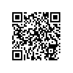 CXA2540-0000-000N0YT40E8 QRCode