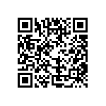 CXA2540-0000-000N0YT430H QRCode