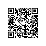 CXA2540-0000-000N0YT435G QRCode