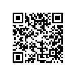 CXA2540-0000-000N0YU20E7 QRCode