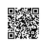 CXA2540-0000-000N0YU230F QRCode