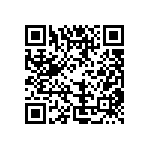 CXA2540-0000-000N0YU235G QRCode