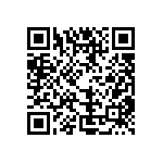 CXA2540-0000-000N0YU235H QRCode