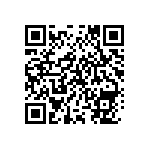 CXA2590-0000-000R00AB30F QRCode