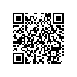 CXA2590-0000-000R00AB35F QRCode