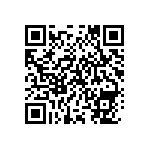 CXA2590-0000-000R00AD40F QRCode