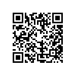 CXA2590-0000-000R00BB65F QRCode