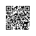 CXA2590-0000-000R00Y427H QRCode