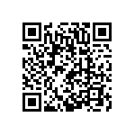 CXA2590-0000-000R00Z230H QRCode