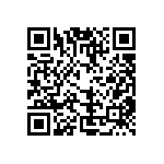 CXA2590-0000-000R00Z235F QRCode