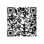 CXA2590-0000-000R00Z235H QRCode