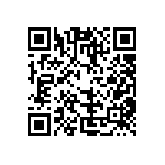 CXA2590-0000-000R00Z427G QRCode