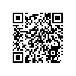 CXA2590-0000-000R00Z430H QRCode