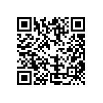 CXA2590-0000-000R0HAB40G QRCode