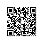 CXA2590-0000-000R0HAB50H QRCode