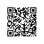 CXA2590-0000-000R0HAD0E1 QRCode