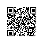 CXA2590-0000-000R0HZ440F QRCode