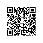 CXA2590-0000-000R0UX240H QRCode