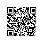 CXA2590-0000-000R0UX40E5 QRCode