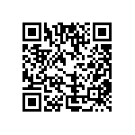 CXA2590-0000-000R0UX450F QRCode