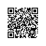 CXA2590-0000-000R0UX450H QRCode