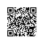 CXA2590-0000-000R0YX227G QRCode