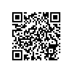 CXA2590-0000-000R0YX230G QRCode