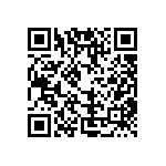 CXA2590-0000-000R0YX230H QRCode