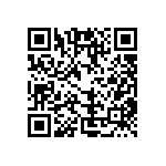 CXA2590-0000-000R0YX430F QRCode