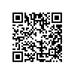 CXA2590-0000-000R0YX435G QRCode