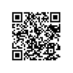 CXA3050-0000-000N00W20E7 QRCode