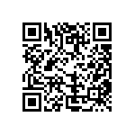 CXA3050-0000-000N00W227F QRCode