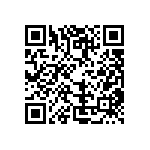 CXA3050-0000-000N00W227H QRCode