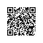 CXA3050-0000-000N00W235F QRCode