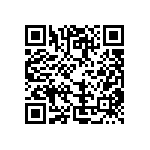 CXA3050-0000-000N00W427H QRCode