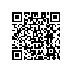 CXA3050-0000-000N00X20E3 QRCode