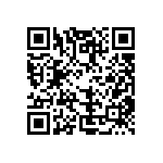 CXA3050-0000-000N00X227G QRCode