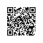 CXA3050-0000-000N00X227H QRCode