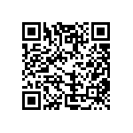 CXA3050-0000-000N00X230F QRCode