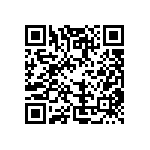 CXA3050-0000-000N00X230G QRCode