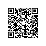 CXA3050-0000-000N00X240F QRCode