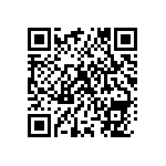 CXA3050-0000-000N00X40E2 QRCode