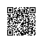 CXA3050-0000-000N00X430F QRCode