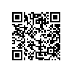 CXA3050-0000-000N00X435H QRCode