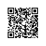 CXA3050-0000-000N00X440H QRCode