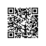 CXA3050-0000-000N00Y20E5 QRCode