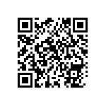 CXA3050-0000-000N00Y235H QRCode