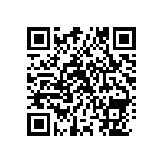 CXA3050-0000-000N00Y450H QRCode