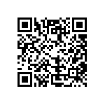 CXA3050-0000-000N00Y457F QRCode