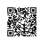 CXA3050-0000-000N00Y465F QRCode